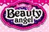 Beauty Angel
