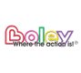 Boley