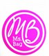 Miss Bag
