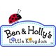 Ben &amp; Holly&#39;s Little Kingdom