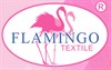 Фламинго текстиль