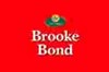 Brook Bond
