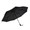 Зонты для мужчин летние