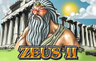 Zeus 2